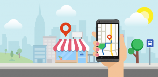 Optimize your business on Google