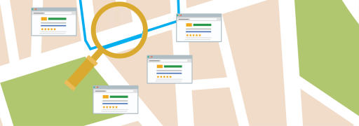 How to claim your business on Google