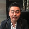 Testimonial by Daniel Tran