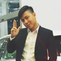 Testimonial by Thong Nguyen,