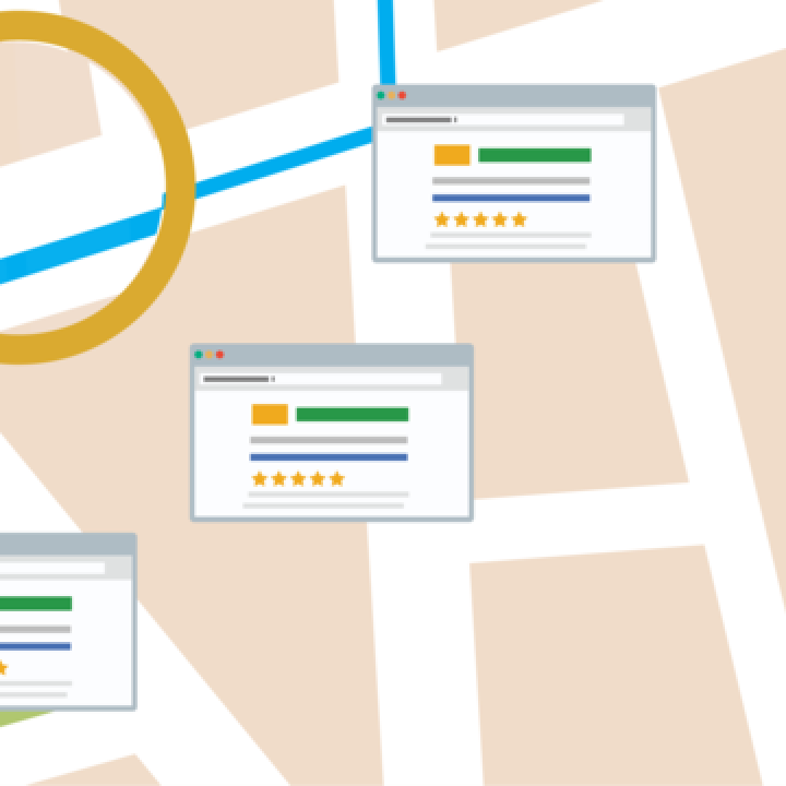 How to claim your business on Google