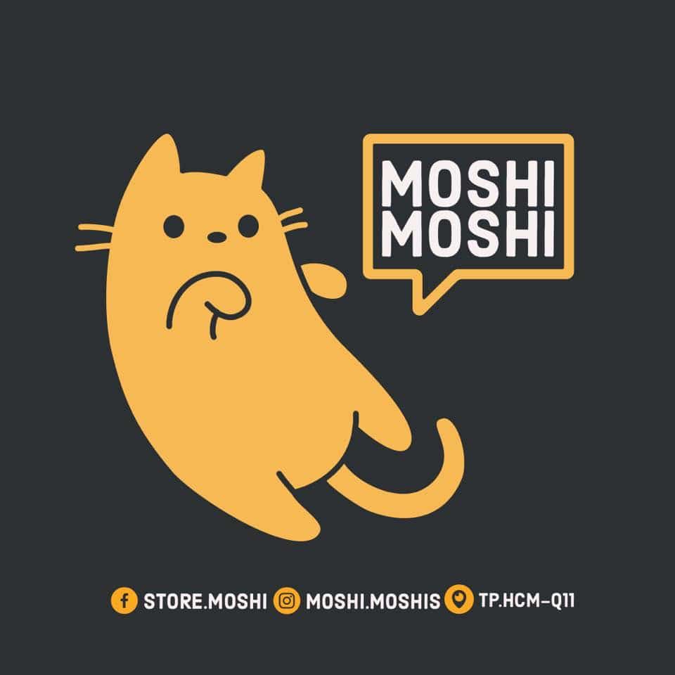 Client logo